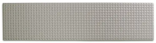 Керамическая плитка для стен WOW TEXITURE Pattern Mix Grey (9 паттернов) 6,25х25