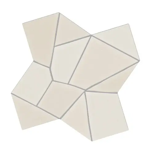 Gaudi Artic 25.5x25.5