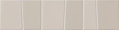Guell Ash 7x28