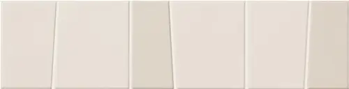 Guell Chalk 7x28