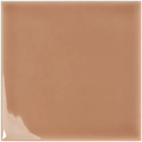 WOW TWISTER T Toffee 12,5х12,5