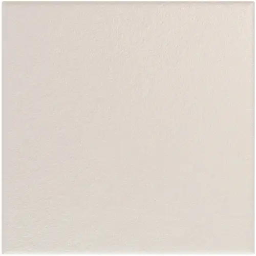 WOW TWISTER T Dove Stone 12,5х12,5