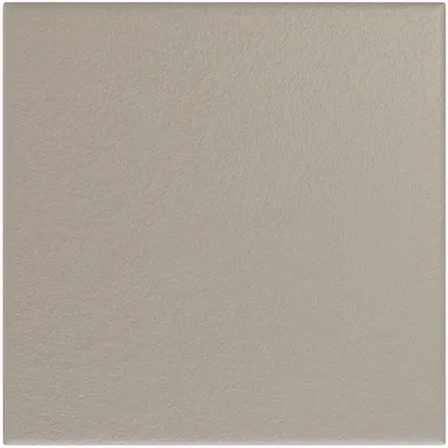 WOW TWISTER T Taupe Stone 12,5х12,5
