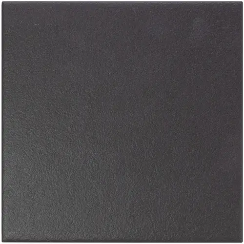 WOW TWISTER T Graphite Stone 12,5х12,5