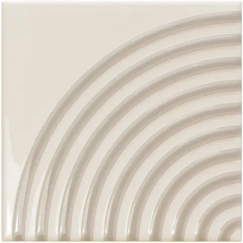 WOW TWISTER TWIST Vapor Greige 12,5х12,5