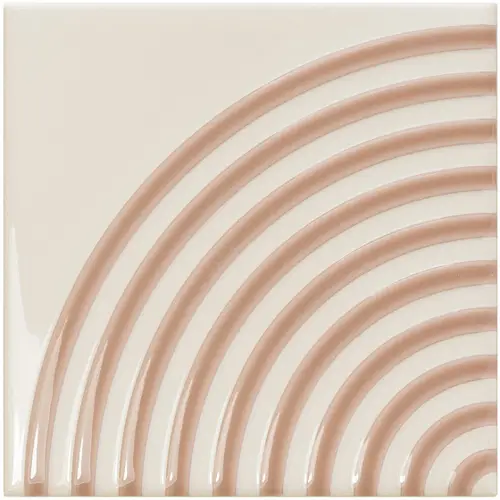 WOW TWISTER TWIST Vapor Toffee 12,5х12,5