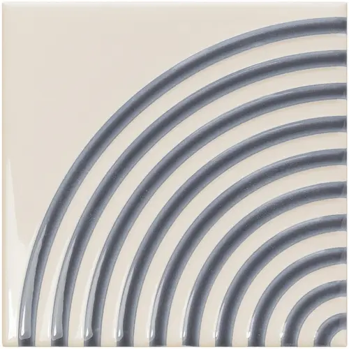 WOW TWISTER TWIST Vapor Titanium Blue 12,5х12,5