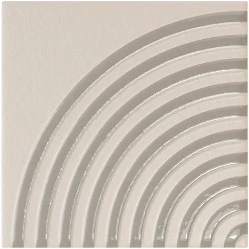 WOW TWISTER TWIST Dove Stone Taupe 12,5х12,5