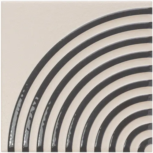 WOW TWISTER TWIST Dove Stone Graphite 12,5х12,5