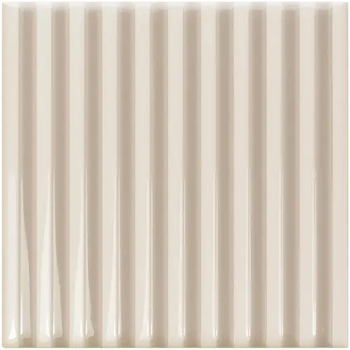 WOW TWISTER ER Vapor Greige 12,5х12,5