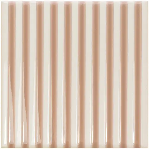 WOW TWISTER ER Vapor Toffee 12,5х12,5