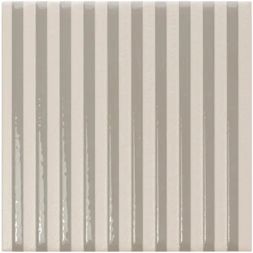 WOW TWISTER ER Dove Stone Taupe 12,5х12,5