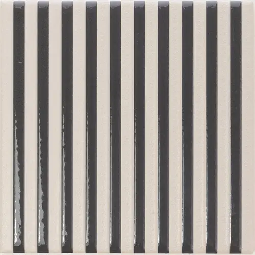 WOW TWISTER ER Dove Stone Graphite 12,5х12,5