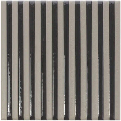 WOW TWISTER ER Taupe Stone Graphite 12,5х12,5