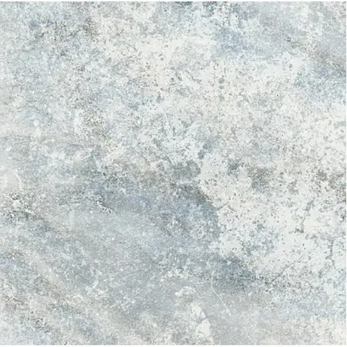 Wow Vestige Square Bluette 11х11