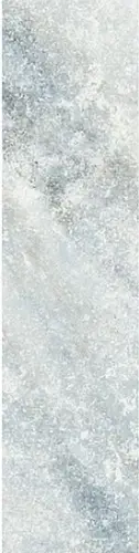 Wow Vestige Bluette 5.5х22