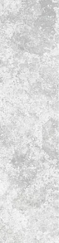 Wow Vestige Carrara 5.5х22