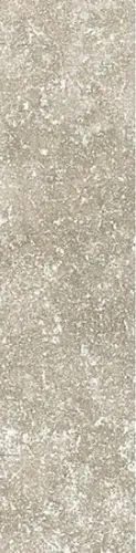 Wow Vestige Tivolino 5.5х22
