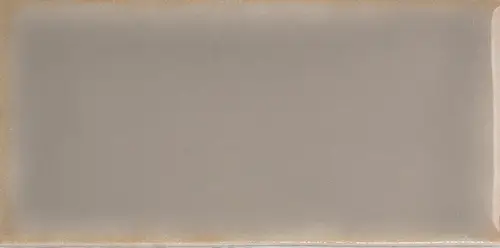 WOW YOKO Pewter 6,2х12,5