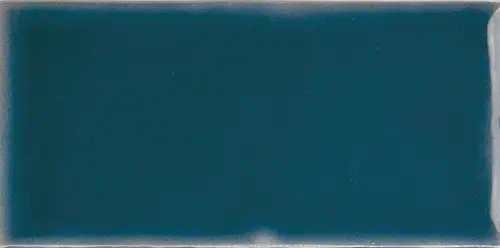 WOW YOKO Marine 6,2х12,5