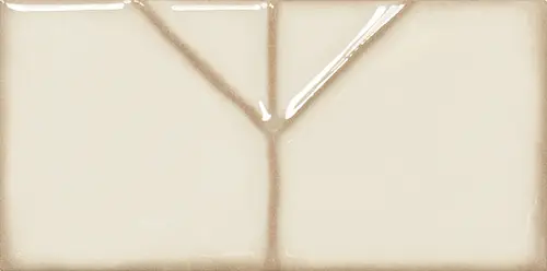 WOW YOKO Origami Daisy (8 вариантов паттерна) 6,2х12,5