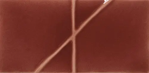 WOW YOKO Origami Bordo (8 вариантов паттерна) 6,2х12,5