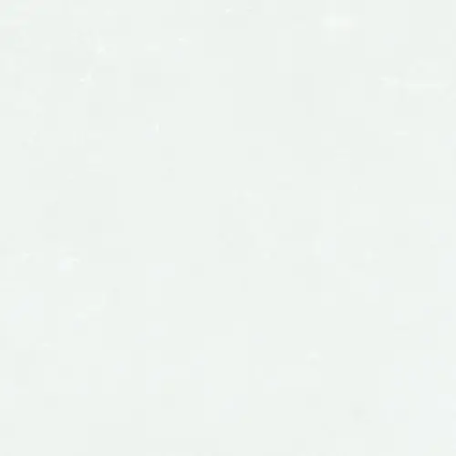 WOW Zellige White Matt 12,5x12,5