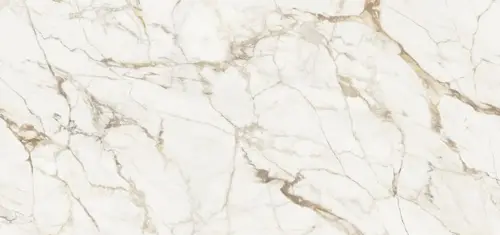 Urbatek Xlight Calacatta Gold Polished 154x328