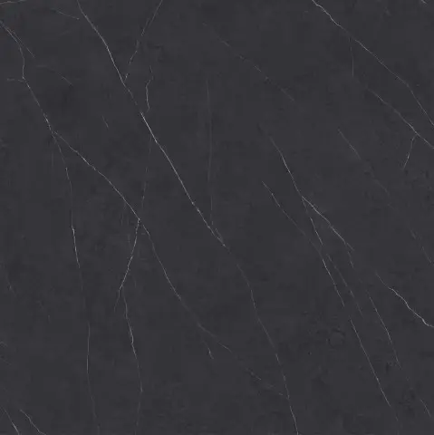 Xlight Liem Premium Black Polished 120x120