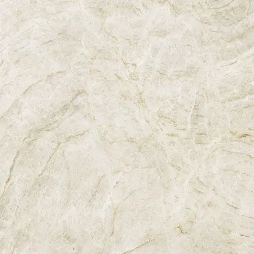Керамогранит X-Light Taj Mahal Polished 120х120