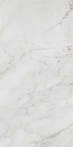 Керамогранит P19809.6 Anderson White Polish Rec 60х120
