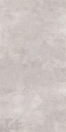 ARES MAT GREY RECT.CB POR.TILE (P74018.6) 60х120