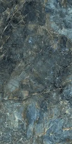 Atlantic Dark Blue Polished Rect 60х120