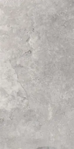 BEYOND MAT GREY RECT.POR.TILE (P82015.6) 60х120