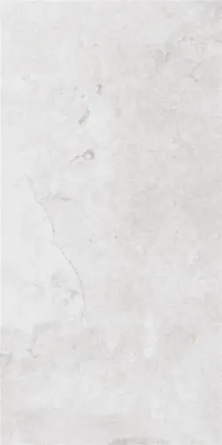 BEYOND MAT BIANCO RECT.PORC.TILE (P19600.6) 60х120