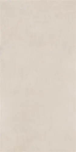 CORE MAT BEIGE RECT 60x120