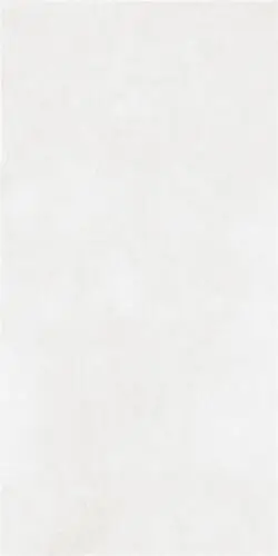 CORE MAT WHITE RECT 60x120