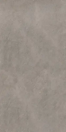 LEVANTE STONE MAT TAUPE R11 RC TL (P30001.6) 60х120