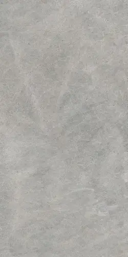 LEVANTE STONE MAT GREY R11 RC TL (P30002.6) 60х120