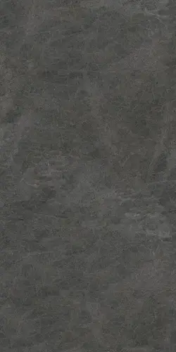 LEVANTE STONE MAT ANTHRACITE R11 (P30003.6) 60х120