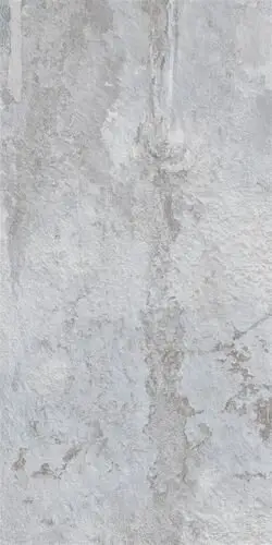 PATRIA MAT GREY RECT.POR.TILE (P17602.6) 60х120