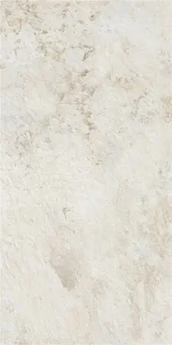 PATRIA MAT SAND RECT.POR.TILE (P17601.6) 60х120