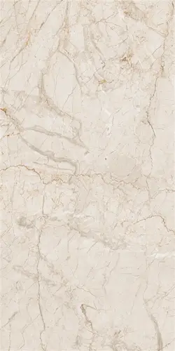 60X120 QUEST IVORY POLISHED REC GL POR TL (P10855.6) 60х120 Глазурованный керамогранит