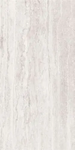 Керамогранит Seramik Travertino Roma Mat Bianco Rc Ptl 60х120