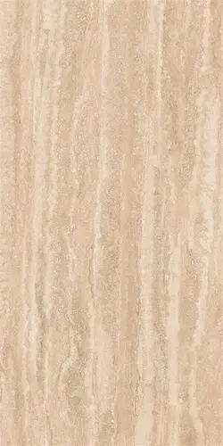 Керамогранит Seramik Travertino Roma Sand Matt Rc Prtl 60х120