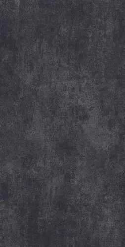Керамогранит Zerde tile Loft Anthracite 60x120