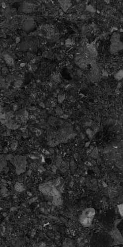 Керамогранит Zerde tile Palladino Anthracite 60x120