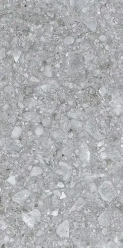 Керамогранит Zerde tile Palladino Grey 60x120