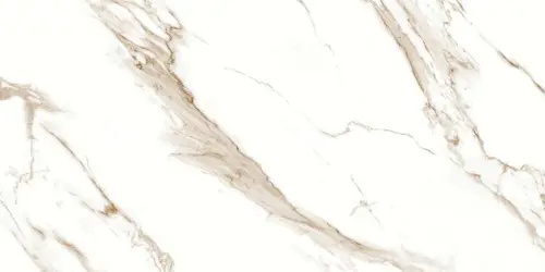 Керамогранит Gold Ink Gold Glossy 120x60