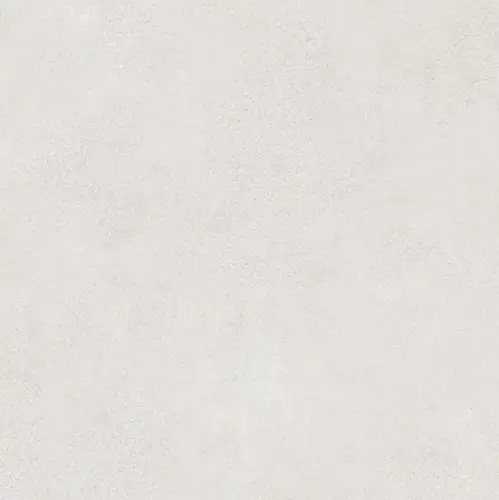 Керамогранит Apollo N Bianco-CX 120x120 (9 мм) Ceramica глазурованный универсальная плитка